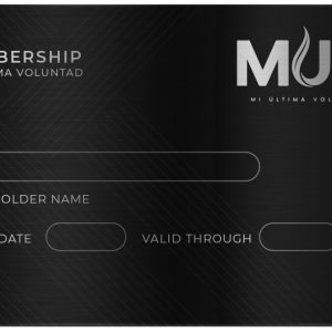 Membership from</br>United States to Mexico