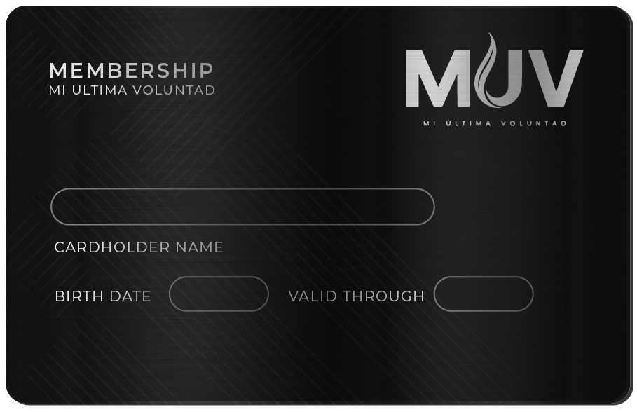 Membership from</br>United States to Mexico